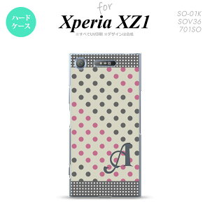 ySO01KzyX}zP[X/X}zJo[zyGNXyA XZ1zSO01K X}zP[X Xperia XZ1 P[X GNXyA XZ1 CjV hbgE O[×sN nk-so01k-1649iniy[֑z