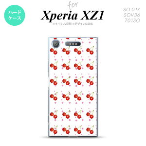 ySO01KzyX}zP[X/X}zJo[zyGNXyA XZ1zSO01K X}zP[X Xperia XZ1 SO-01K Jo[ GNXyA XZ1 ځE`F[  nk-so01k-179y[֑z