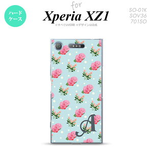 ySO01KzyX}zP[X/X}zJo[zyGNXyA XZ1zSO01K X}zP[X Xperia XZ1 P[X GNXyA XZ1 CjV ԕEo F nk-so01k-241iniy[֑z