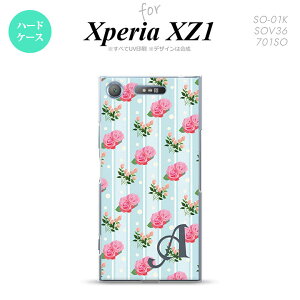 ySO01KzyX}zP[X/X}zJo[zyGNXyA XZ1zSO01K X}zP[X Xperia XZ1 P[X GNXyA XZ1 CjV ԕEoiDj F nk-so01k-247iniy[֑z