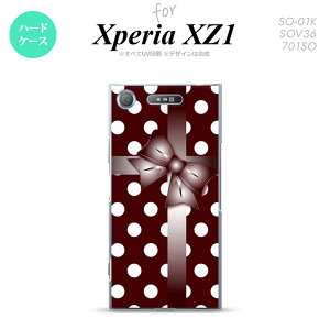 �ySO01K�z�y�X�}�z�P�[�X/�X�}�z�J�o�[�z�y�G�N�X�y���A XZ1�zSO01K �X�}�z�P�[�X Xperia XZ1 SO-01K �J�o�[ �G�N�X�y���A XZ1 �h�b�g�E���{�� �Ԓ� nk-so01k-301�y���[���֑��������z