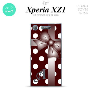 �ySO01K�z�y�X�}�z�P�[�X/�X�}�z�J�o�[�z�y�G�N�X�y���A XZ1�zSO01K �X�}�z�P�[�X Xperia XZ1 �P�[�X �G�N�X�y���A XZ1 �C�j�V���� �h�b�g�E���{�� �Ԓ� nk-so01k-301ini�y���[���֑��������z