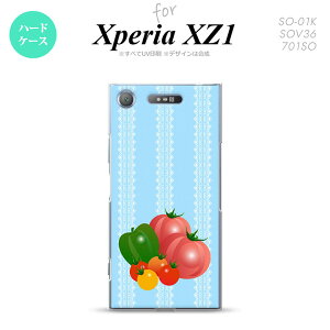 ySO01KzyX}zP[X/X}zJo[zyGNXyA XZ1zSO01K X}zP[X Xperia XZ1 SO-01K Jo[ GNXyA XZ1 g}g nk-so01k-666y[֑z