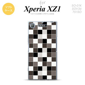 ySO01KzyX}zP[X/X}zJo[zyGNXyA XZ1zSO01K X}zP[X Xperia XZ1 SO-01K Jo[ GNXyA XZ1 XNGA O[ nk-so01k-tp1016y[֑z
