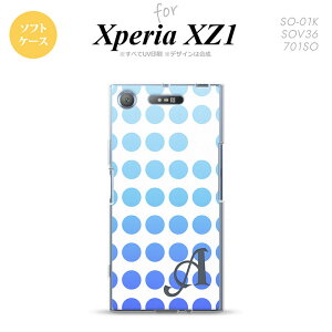 ySO01KzyX}zP[X/X}zJo[zyGNXyA XZ1zSO01K X}zP[X Xperia XZ1 P[X GNXyA XZ1 CjV   nk-so01k-tp1376iniy[֑z