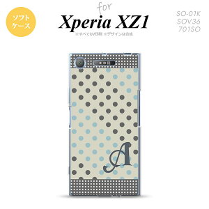 ySO01KzyX}zP[X/X}zJo[zyGNXyA XZ1zSO01K X}zP[X Xperia XZ1 P[X GNXyA XZ1 CjV hbgE O[× nk-so01k-tp1650iniy[֑z