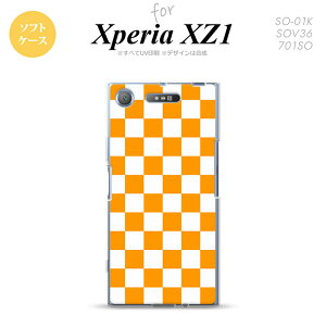 ySO01KzyX}zP[X/X}zJo[zyGNXyA XZ1zSO01K X}zP[X Xperia XZ1 SO-01K Jo[ GNXyA XZ1 XNGA ×IW nk-so01k-tp764y[֑z