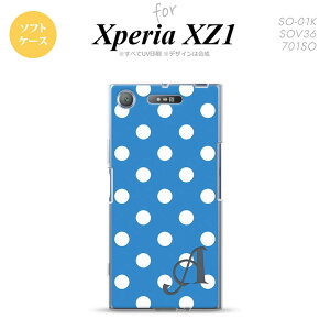 ySO01KzyX}zP[X/X}zJo[zyGNXyA XZ1zSO01K X}zP[X Xperia XZ1 P[X GNXyA XZ1 CjV hbgE F nk-so01k-tp835iniy[֑z