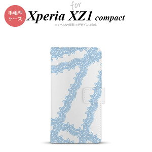 y蒠^ X}z Jo[ P[XzySO02KzyGNXyA XZ1z蒠^ P[X SO-02K X}z Jo[ Xperia XZ1 Compact GNXyA [XB F nk-004s-so02k-dr1101y[֑z