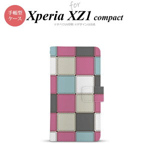 y蒠^ X}z Jo[ P[XzySO02KzyGNXyA XZ1z蒠^ P[X SO-02K X}z Jo[ Xperia XZ1 Compact GNXyA pb`[N ~bNXB nk-004s-so02k-dr1672y[֑z