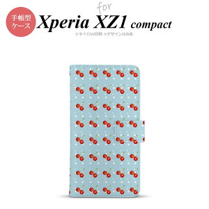 y蒠^ X}z Jo[ P[XzySO02KzyGNXyA XZ1z蒠^ P[X SO-02K X}z Jo[ Xperia XZ1 Compact GNXyA ځE`F[  nk-004s-so02k-dr177y[֑z