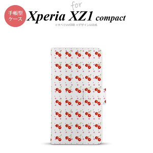 y蒠^ X}z Jo[ P[XzySO02KzyGNXyA XZ1z蒠^ P[X SO-02K X}z Jo[ Xperia XZ1 Compact GNXyA ځE`F[  nk-004s-so02k-dr179y[֑z