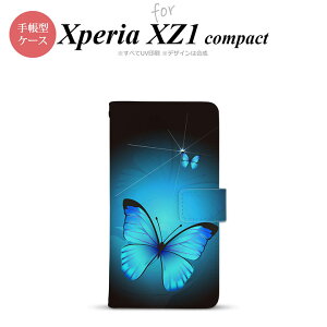 y蒠^ X}z Jo[ P[XzySO02KzyGNXyA XZ1z蒠^ P[X SO-02K X}z Jo[ Xperia XZ1 Compact GNXyA o^tCEiBj  nk-004s-so02k-dr212y[֑z