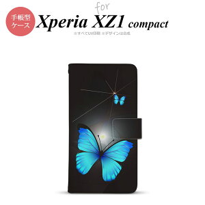 y蒠^ X}z Jo[ P[XzySO02KzyGNXyA XZ1z蒠^ P[X SO-02K X}z Jo[ Xperia XZ1 Compact GNXyA o^tCEiBj  nk-004s-so02k-dr214y[֑z