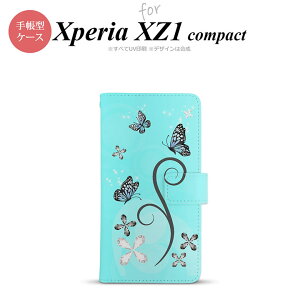 y蒠^ X}z Jo[ P[XzySO02KzyGNXyA XZ1z蒠^ P[X SO-02K X}z Jo[ Xperia XZ1 Compact GNXyA o^tCEiDj F nk-004s-so02k-dr226y[֑z