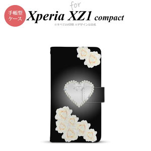 y蒠^ X}z Jo[ P[XzySO02KzyGNXyA XZ1z蒠^ P[X SO-02K X}z Jo[ Xperia XZ1 Compact GNXyA n[giDj  nk-004s-so02k-dr233y[֑z