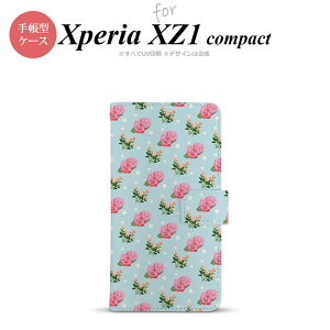 y蒠^ X}z Jo[ P[XzySO02KzyGNXyA XZ1z蒠^ P[X SO-02K X}z Jo[ Xperia XZ1 Compact GNXyA ԕEo F nk-004s-so02k-dr241y[֑z