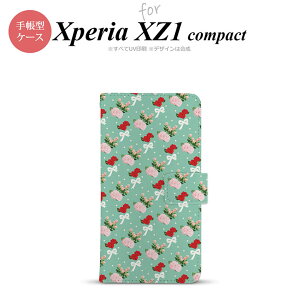 y蒠^ X}z Jo[ P[XzySO02KzyGNXyA XZ1z蒠^ P[X SO-02K X}z Jo[ Xperia XZ1 Compact GNXyA ԕEoiBj ^[RCY nk-004s-so02k-dr244y[֑