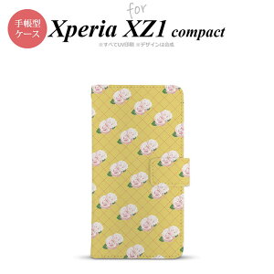 y蒠^ X}z Jo[ P[XzySO02KzyGNXyA XZ1z蒠^ P[X SO-02K X}z Jo[ Xperia XZ1 Compact GNXyA ԕEoiJj  nk-004s-so02k-dr265y[֑z