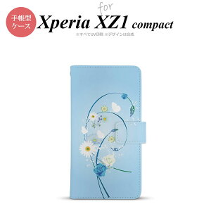 y蒠^ X}z Jo[ P[XzySO02KzyGNXyA XZ1z蒠^ P[X SO-02K X}z Jo[ Xperia XZ1 Compact GNXyA ԕE~bNX  nk-004s-so02k-dr272y[֑z