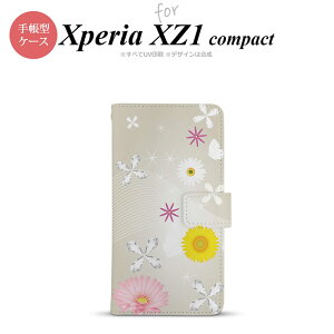 y蒠^ X}z Jo[ P[XzySO02KzyGNXyA XZ1z蒠^ P[X SO-02K X}z Jo[ Xperia XZ1 Compact GNXyA ԕE~bNXiBj  nk-004s-so02k-dr274y[֑z