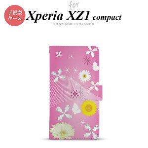 y蒠^ X}z Jo[ P[XzySO02KzyGNXyA XZ1z蒠^ P[X SO-02K X}z Jo[ Xperia XZ1 Compact GNXyA ԕE~bNXiBj sN nk-004s-so02k-dr275y[֑