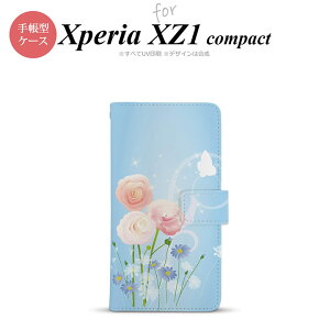 y蒠^ X}z Jo[ P[XzySO02KzyGNXyA XZ1z蒠^ P[X SO-02K X}z Jo[ Xperia XZ1 Compact GNXyA ԕE~bNXiCj  nk-004s-so02k-dr281y[֑z