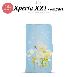 y蒠^ X}z Jo[ P[XzySO02KzyGNXyA XZ1z蒠^ P[X SO-02K X}z Jo[ Xperia XZ1 Compact GNXyA ԕE~bNXiDj  nk-004s-so02k-dr284y[֑z