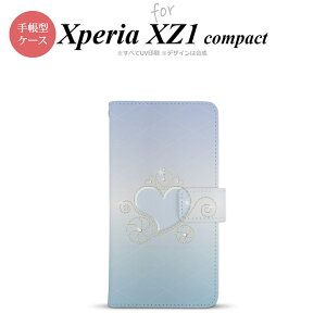 y蒠^ X}z Jo[ P[XzySO02KzyGNXyA XZ1z蒠^ P[X SO-02K X}z Jo[ Xperia XZ1 Compact GNXyA n[g(F)  nk-004s-so02k-dr319y[֑z