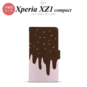 y蒠^ X}z Jo[ P[XzySO02KzyGNXyA XZ1z蒠^ P[X SO-02K X}z Jo[ Xperia XZ1 Compact GNXyA ACX sN nk-004s-so02k-dr347y[֑z