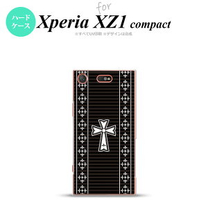 �ySO02K�z�y�X�}�z�P�[�X/�X�}�z�J�o�[�z�y�G�N�X�y���A XZ1�zSO02K �X�}�z�P�[�X Xperia XZ1 Compact SO-02K �J�o�[ �G�N�X�y���A XZ1 �S�V�b�N ��×�� nk-so02k-1011�y���[���֑��������z
