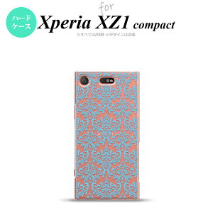 ySO02KzyX}zP[X/X}zJo[zyGNXyA XZ1zSO02K X}zP[X Xperia XZ1 Compact SO-02K Jo[ GNXyA XZ1 _}XN NA×F nk-so02k-1027y[֑z