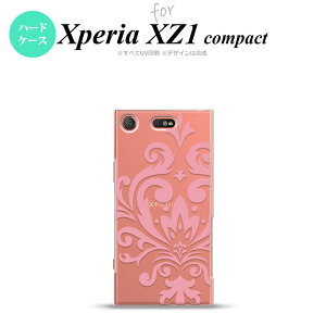 ySO02KzyX}zP[X/X}zJo[zyGNXyA XZ1zSO02K X}zP[X Xperia XZ1 Compact SO-02K Jo[ GNXyA XZ1 _}XNB sN nk-so02k-1033y[֑z