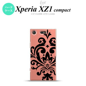 ySO02KzyX}zP[X/X}zJo[zyGNXyA XZ1zSO02K X}zP[X Xperia XZ1 Compact SO-02K Jo[ GNXyA XZ1 _}XNB  nk-so02k-1034y[֑z