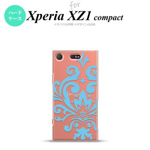 ySO02KzyX}zP[X/X}zJo[zyGNXyA XZ1zSO02K X}zP[X Xperia XZ1 Compact SO-02K Jo[ GNXyA XZ1 _}XNB F nk-so02k-1035y[֑z