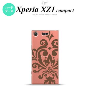 ySO02KzyX}zP[X/X}zJo[zyGNXyA XZ1zSO02K X}zP[X Xperia XZ1 Compact SO-02K Jo[ GNXyA XZ1 _}XNB  nk-so02k-1036y[֑z