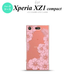 �ySO02K�z�y�X�}�z�P�[�X/�X�}�z�J�o�[�z�y�G�N�X�y���A XZ1�zSO02K �X�}�z�P�[�X Xperia XZ1 Compact SO-02K �J�o�[ �G�N�X�y���A XZ1 �n�C�r�X�J�XC �N���A×�s���N nk-so02k-1059�y���[���֑��������z