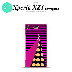 ySO02KzyX}zP[X/X}zJo[zyGNXyA XZ1zSO02K X}zP[X Xperia XZ1 Compact SO-02K Jo[ GNXyA XZ1 ͂ I nk-so02k-1345y[֑z