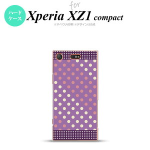 �ySO02K�z�y�X�}�z�P�[�X/�X�}�z�J�o�[�z�y�G�N�X�y���A XZ1�zSO02K �X�}�z�P�[�X Xperia XZ1 Compact SO-02K �J�o�[ �G�N�X�y���A XZ1 �h�b�g�E���� ��×�s���N nk-so02k-1652�y���[���֑��������z