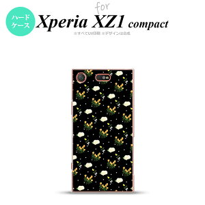 �ySO02K�z�y�X�}�z�P�[�X/�X�}�z�J�o�[�z�y�G�N�X�y���A XZ1�zSO02K �X�}�z�P�[�X Xperia XZ1 Compact SO-02K �J�o�[ �G�N�X�y���A XZ1 �ԕ��E�o���iE�j �� nk-so02k-250�y���[���֑��������z