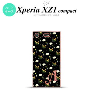 �ySO02K�z�y�X�}�z�P�[�X/�X�}�z�J�o�[�z�y�G�N�X�y���A XZ1�zSO02K �X�}�z�P�[�X Xperia XZ1 Compact �P�[�X �G�N�X�y���A XZ1 �C�j�V���� �ԕ��E�o���iE�j �� nk-so02k-250ini�y���[���֑��������z