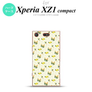 �ySO02K�z�y�X�}�z�P�[�X/�X�}�z�J�o�[�z�y�G�N�X�y���A XZ1�zSO02K �X�}�z�P�[�X Xperia XZ1 Compact SO-02K �J�o�[ �G�N�X�y���A XZ1 �ԕ��E�o���iF�j �� nk-so02k-251�y���[���֑��������z