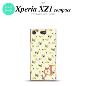 �ySO02K�z�y�X�}�z�P�[�X/�X�}�z�J�o�[�z�y�G�N�X�y���A XZ1�zSO02K �X�}�z�P�[�X Xperia XZ1 Compact �P�[�X �G�N�X�y���A XZ1 �C�j�V���� �ԕ��E�o���iF�j �� nk-so02k-251ini�y���[���֑��������z