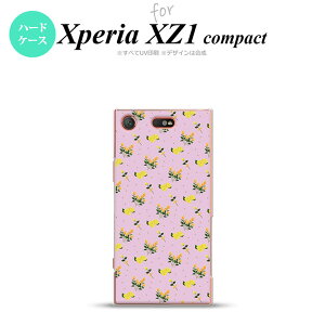 �ySO02K�z�y�X�}�z�P�[�X/�X�}�z�J�o�[�z�y�G�N�X�y���A XZ1�zSO02K �X�}�z�P�[�X Xperia XZ1 Compact SO-02K �J�o�[ �G�N�X�y���A XZ1 �ԕ��E�o���iF�j �s���N nk-so02k-252�y���[���֑��������z