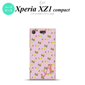 �ySO02K�z�y�X�}�z�P�[�X/�X�}�z�J�o�[�z�y�G�N�X�y���A XZ1�zSO02K �X�}�z�P�[�X Xperia XZ1 Compact �P�[�X �G�N�X�y���A XZ1 �C�j�V���� �ԕ��E�o���iF�j �s���N nk-so02k-252ini�y���[���֑��������z
