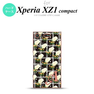 �ySO02K�z�y�X�}�z�P�[�X/�X�}�z�J�o�[�z�y�G�N�X�y���A XZ1�zSO02K �X�}�z�P�[�X Xperia XZ1 Compact �P�[�X �G�N�X�y���A XZ1 �C�j�V���� �`�F�b�N�E�o�� �� nk-so02k-253ini�y���[���֑��������z