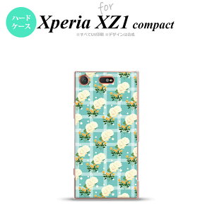 �ySO02K�z�y�X�}�z�P�[�X/�X�}�z�J�o�[�z�y�G�N�X�y���A XZ1�zSO02K �X�}�z�P�[�X Xperia XZ1 Compact SO-02K �J�o�[ �G�N�X�y���A XZ1 �`�F�b�N�E�o�� �� nk-so02k-254�y���[���֑��������z