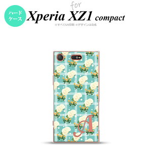 �ySO02K�z�y�X�}�z�P�[�X/�X�}�z�J�o�[�z�y�G�N�X�y���A XZ1�zSO02K �X�}�z�P�[�X Xperia XZ1 Compact �P�[�X �G�N�X�y���A XZ1 �C�j�V���� �`�F�b�N�E�o�� �� nk-so02k-254ini�y���[���֑��������z