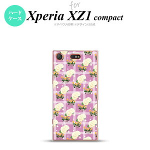 �ySO02K�z�y�X�}�z�P�[�X/�X�}�z�J�o�[�z�y�G�N�X�y���A XZ1�zSO02K �X�}�z�P�[�X Xperia XZ1 Compact SO-02K �J�o�[ �G�N�X�y���A XZ1 �`�F�b�N�E�o�� �s���N nk-so02k-255�y���[���֑��������z