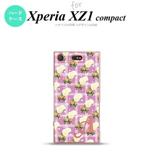 �ySO02K�z�y�X�}�z�P�[�X/�X�}�z�J�o�[�z�y�G�N�X�y���A XZ1�zSO02K �X�}�z�P�[�X Xperia XZ1 Compact �P�[�X �G�N�X�y���A XZ1 �C�j�V���� �`�F�b�N�E�o�� �s���N nk-so02k-255ini�y���[���֑��������z